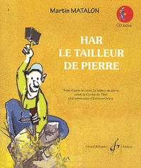 Har le tailleur de pierre