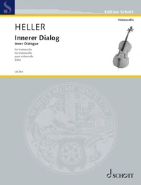 Inner Dialogue