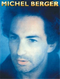 Michel Berger