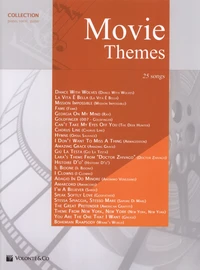 Movie Themes