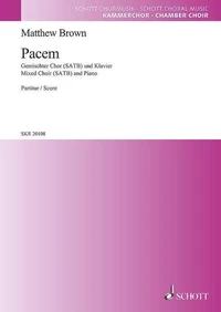 Pacem