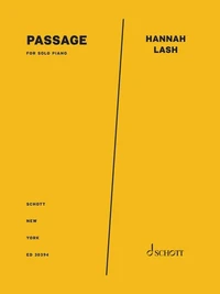 Passage
