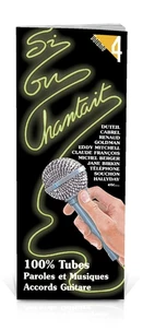 Si on chantait