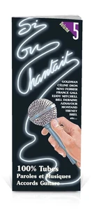 Si on chantait