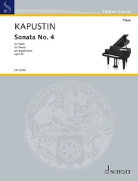 Sonata No. 4