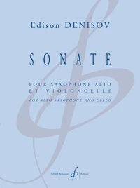 Sonate