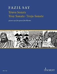 Troie Sonate