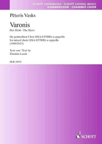 Varonis
