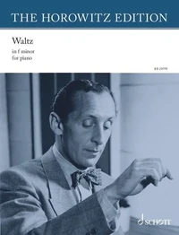 Waltz