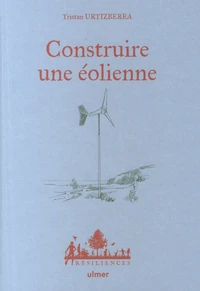 Construire une éolienne