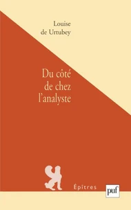 Du côté de chez l'analyste