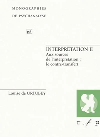 INTERPRETATION.