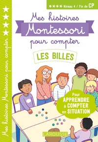 Les billes