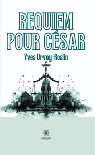 Requiem pour César