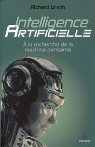 Inteligence artificielle