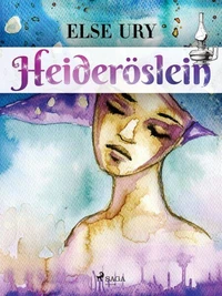 Heideröslein