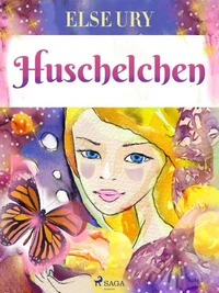 Huschelchen