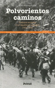 Polvorientos caminos