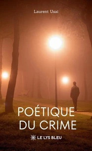 Poétique du crime