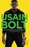 Usain Bolt et Matt Allen - Plus rapide que l'éclair - Autobiographie.