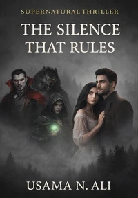 The Silence That Rules