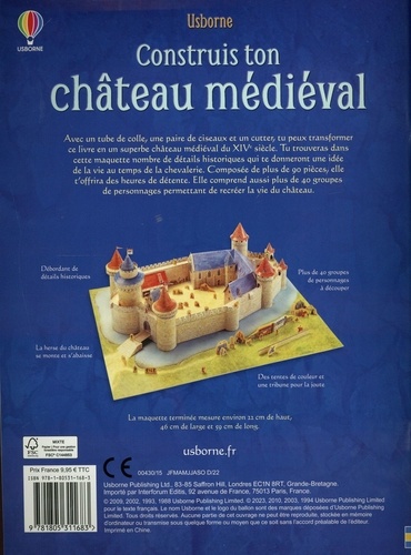 construis-ton-ch-teau-m-di-val-maquette-3d-de-usborne-album-livre