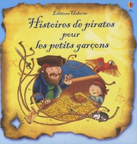 Histoires de pirates pour les petits garçons.pdf