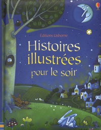 Histoires illustrées pour le soir.pdf