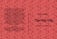 The Hairclip