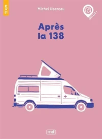 Après la 138