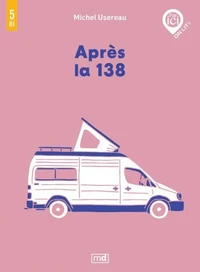 Après la 138
