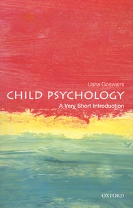 Child Psychology