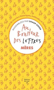 Au Bonheur des Lettres