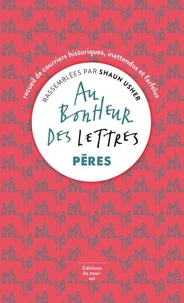 Au Bonheur des Lettres
