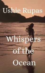 Whispers of the Ocean