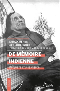 De mémoire indienne