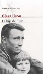 La hija del Este