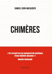 Chimères