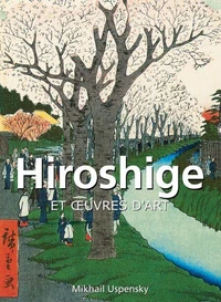 Hiroshige