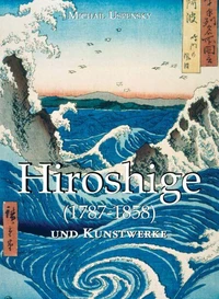 Hiroshige