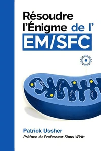 Résoudre l'énigme de l'EM/SFC