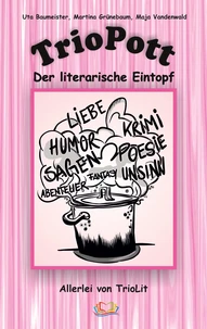 TrioPott