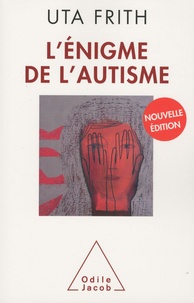 LEnigme de lautisme.pdf