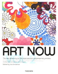 Art Now