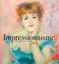 Uta Hasekamp et Daniel Kiecol - Impressionnisme.