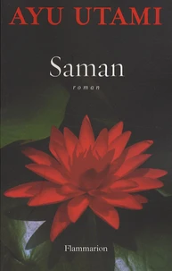 Saman