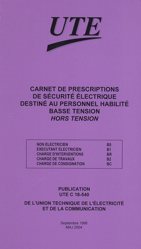 carnet-de-prescription-lectrique-pdf-upwchx