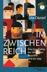 Im Zwischenreich