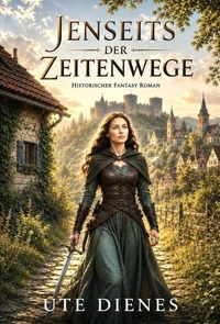 Jenseits der Zeitenwege