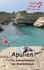 Apulien. Im Schlaraffenland des Stauferkaisers